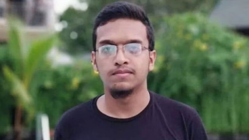 আবরার ফাহাদ হত্যা: হাইকোর্টে বহাল রায়,ন্যায়বিচারের পথে বড় পদক্ষেপ